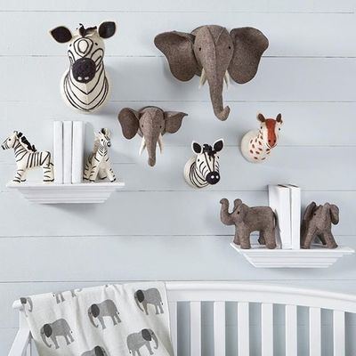 Kids&#39; Shop