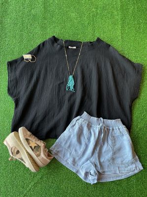 Apparel