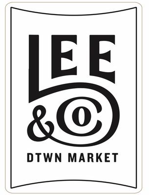 Lee &amp; Co