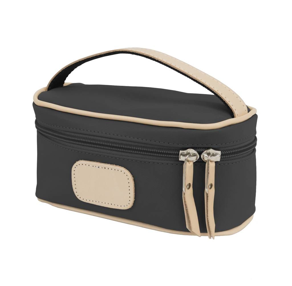 Jon Hart Makeup Case, Mini