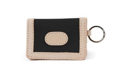 Jon Hart ID Wallet