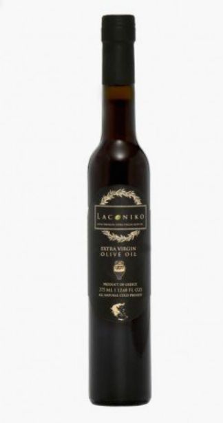 Ultra Premium 100% Extra Virgin Olive Oil