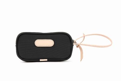 Jon Hart Wristlet