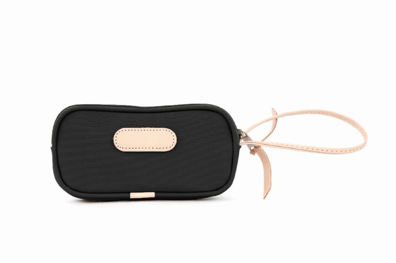 Jon Hart Wristlet