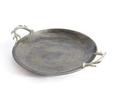 Sandhurst Tray