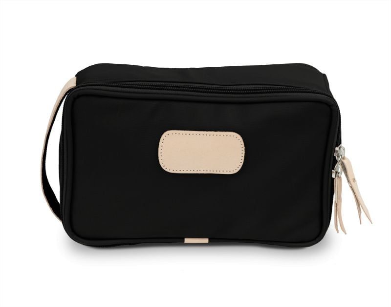 Jon Hart Travel Kit, Small