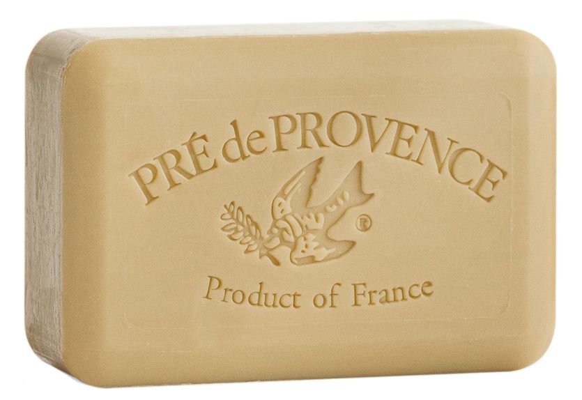 250g Soap- Verbena