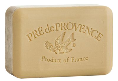 250g Soap- Verbena
