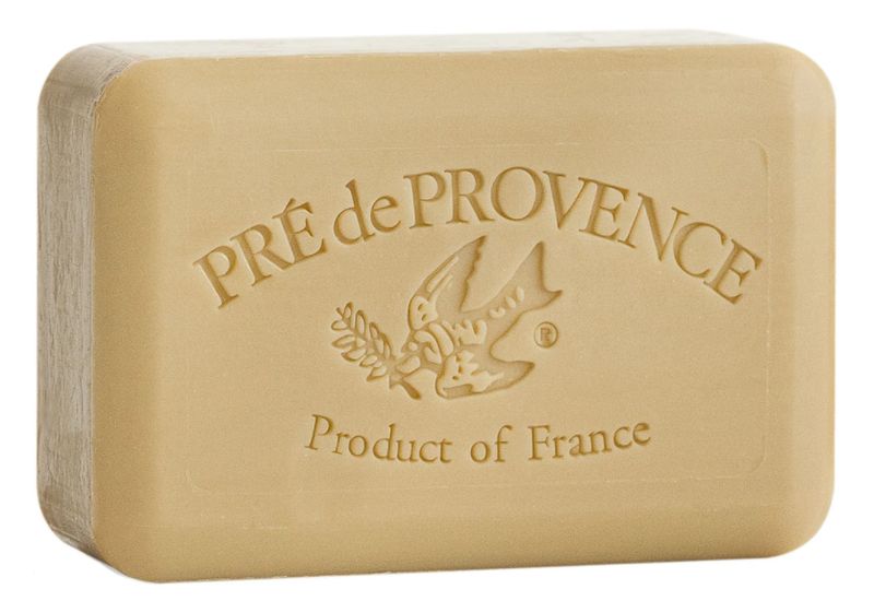 250g Soap- Verbena