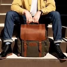 Jon Hart JH Scout