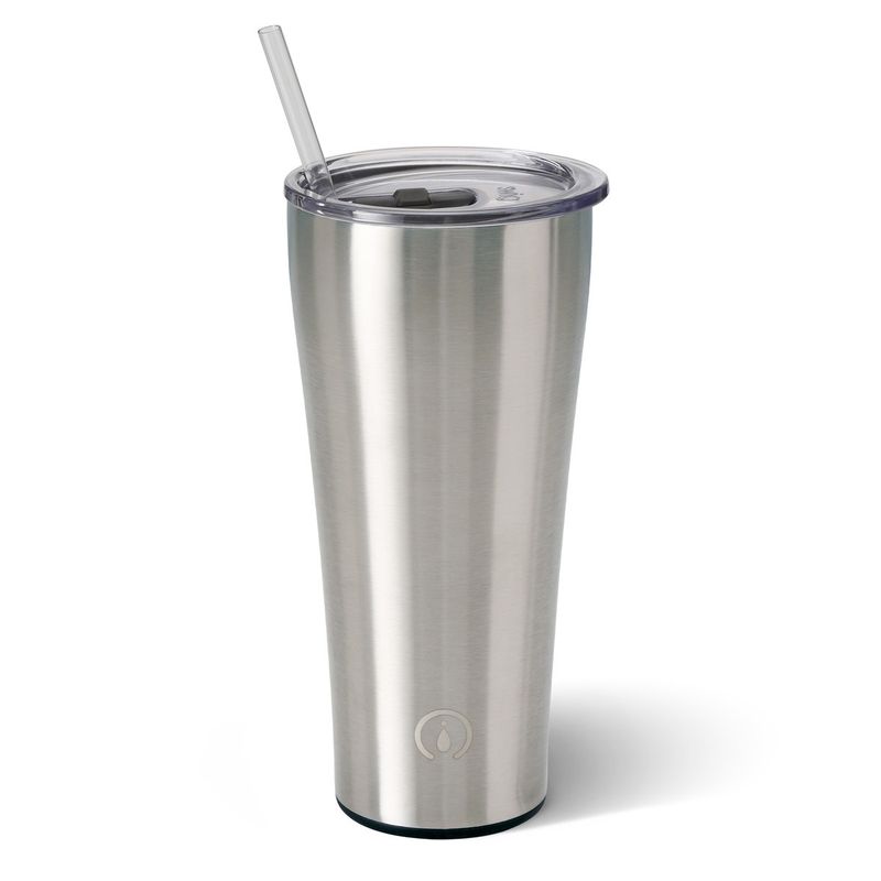 Stainless Steel 32oz Tumbler
