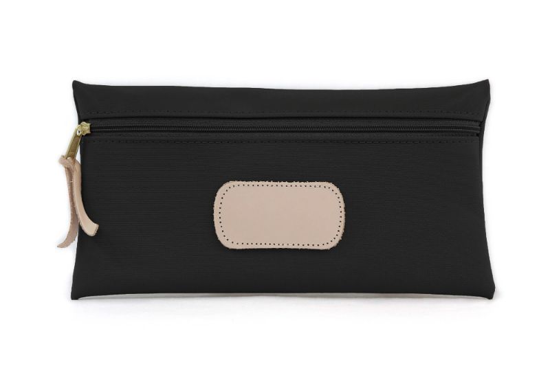 Jon Hart Pouch Large