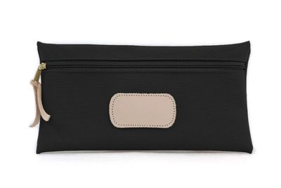 Jon Hart Pouch Large