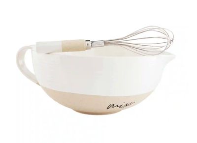 Farmstead Mixing Bowl