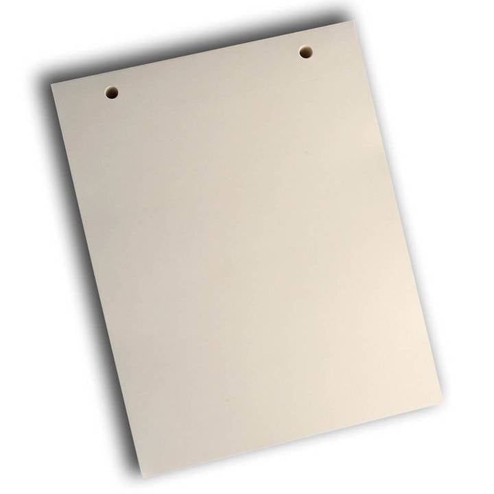 Jon Hart King&#39;s Pad Refill