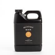 Men&#39;s Cobalt Laundry Wash 32oz