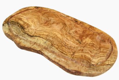 Chopping Board 40cm