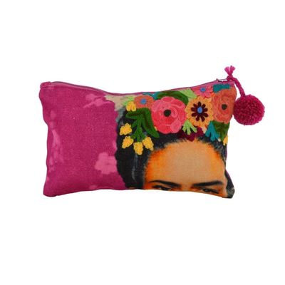 Frieda FS Pouch