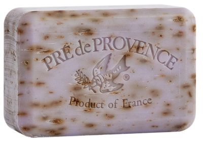 250g Soap- Lavender