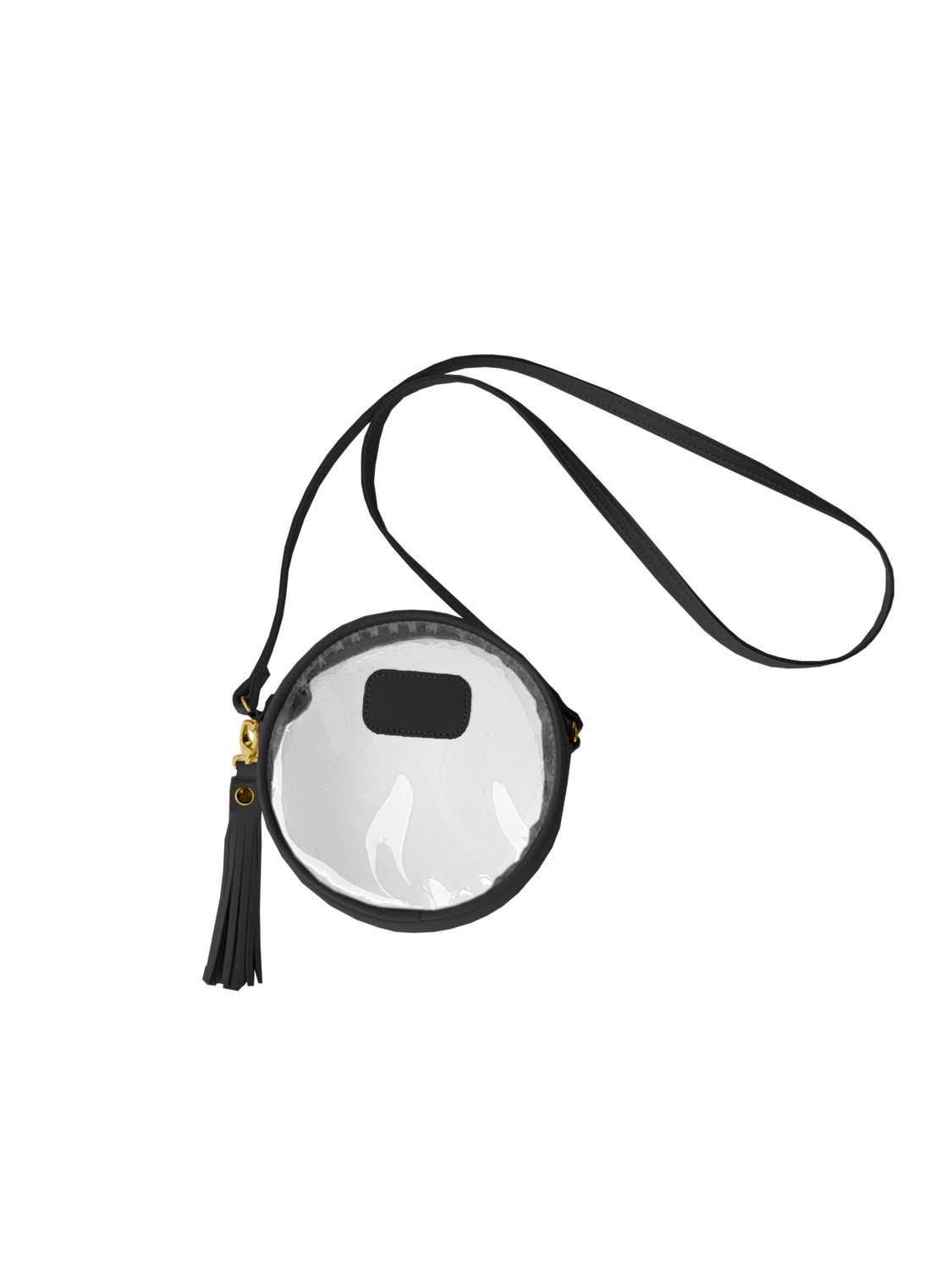 Luna, Clear