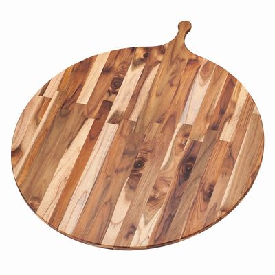 Atlas Serving Board (XL)