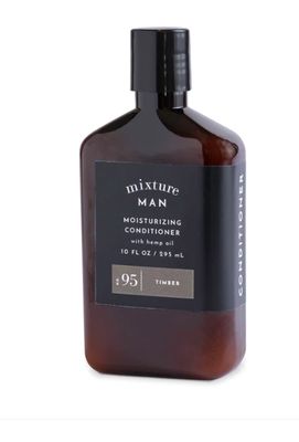 no 68 Cobalt Mixture man 10 oz Conditioner