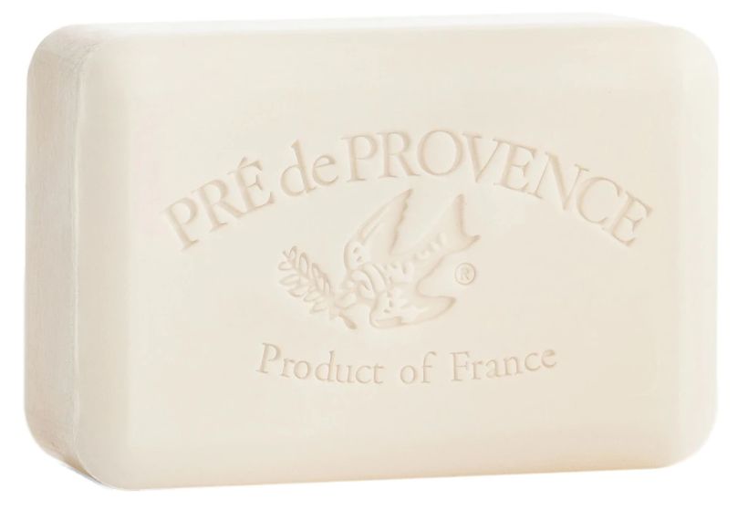 250g Soap- Milk