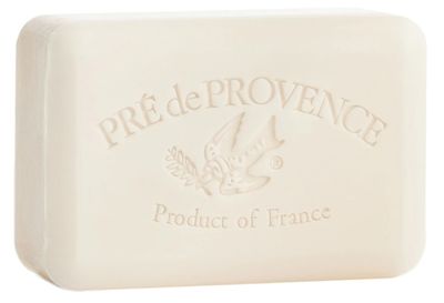 250g Soap- Milk