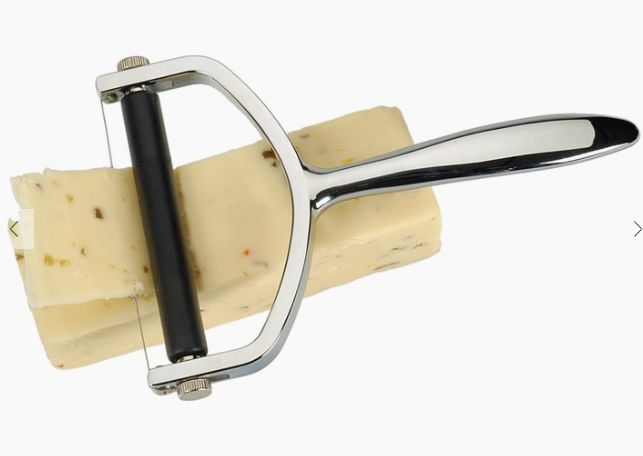 Cheese Slicer
