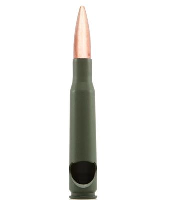 50 Caliber BMG Bottle Opener