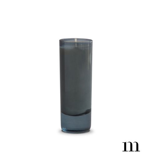 Mixture Candle No 14 Black Pepper