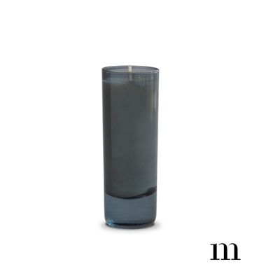 Mixture Candle No 14 Black Pepper