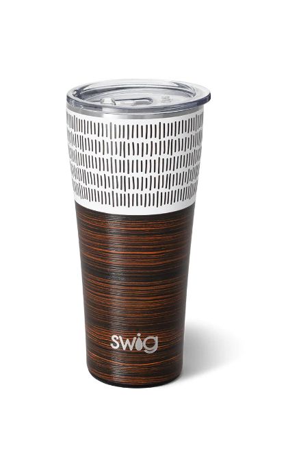 Artisan Tumbler 32oz