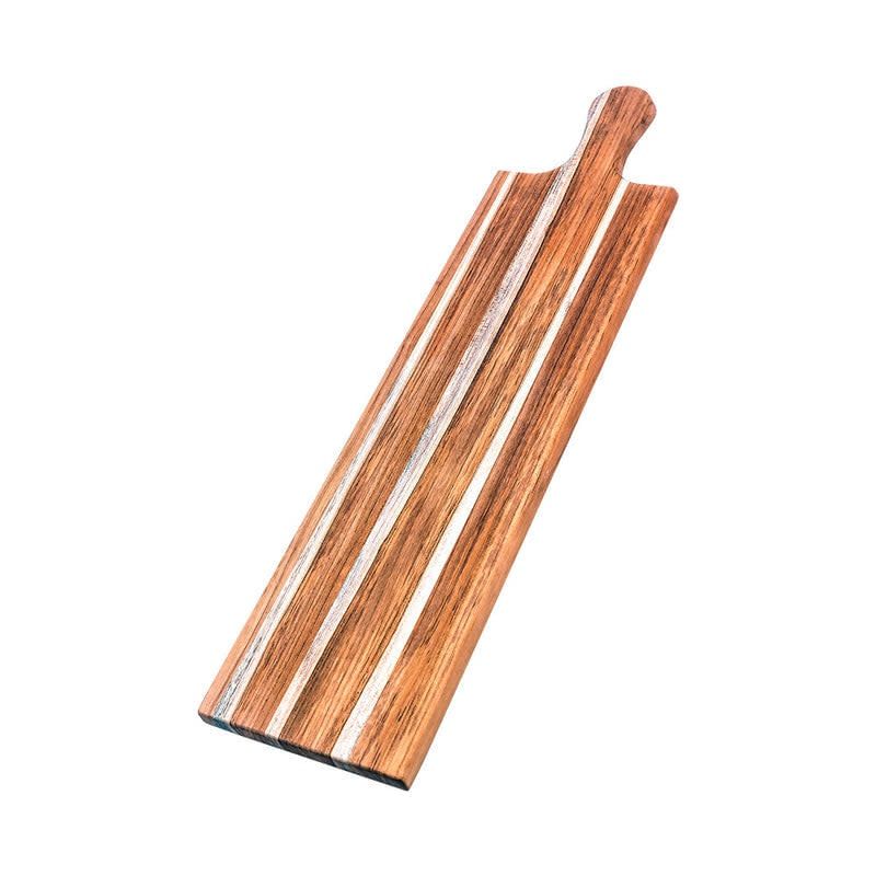 Table Plank Serving Board (L)