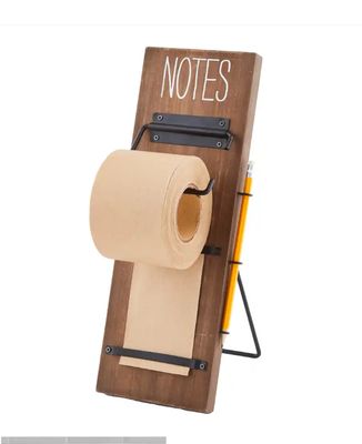 Note Roller Set