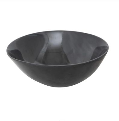 Horn Bowl