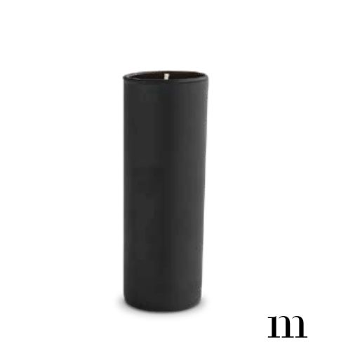 Mixture Man Candle No 83 Whiskey