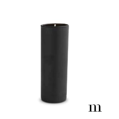 Mixture Man Candle No 83 Whiskey