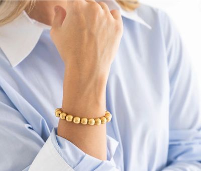 Mini Margaret Bracelet
