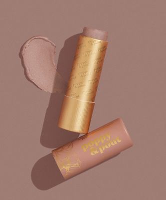 faye lip tint