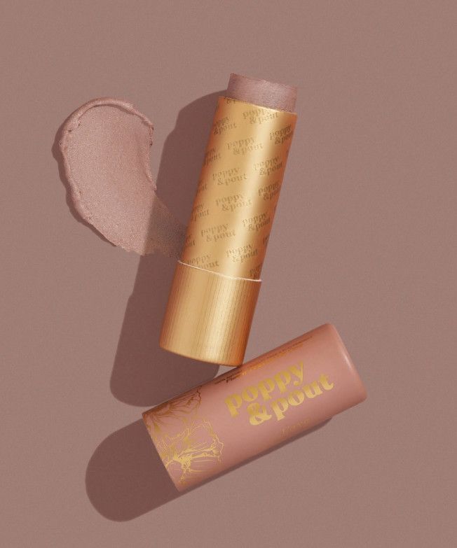 faye lip tint