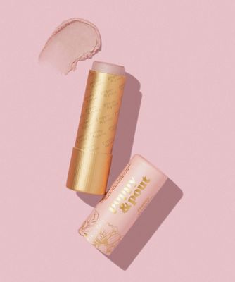daisy lip tint