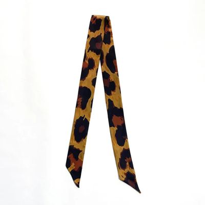 Big Leopard Twilly