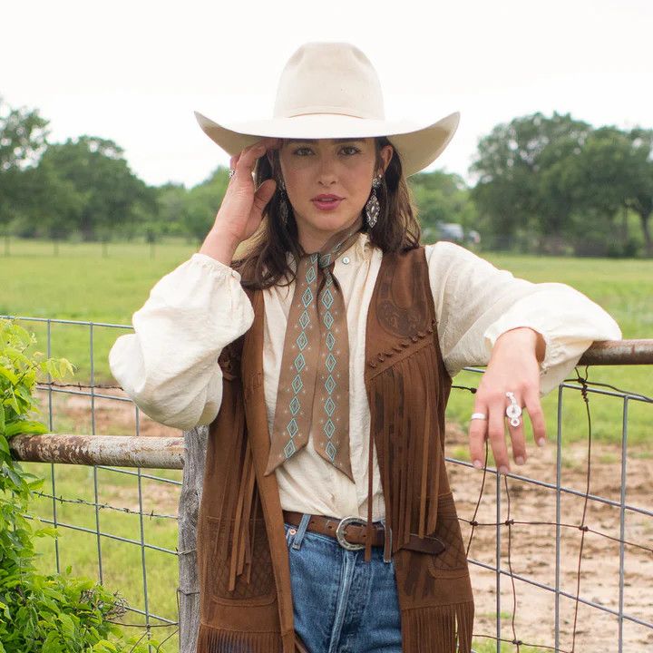 Hold Your Horses - Carmel Brown Twilly