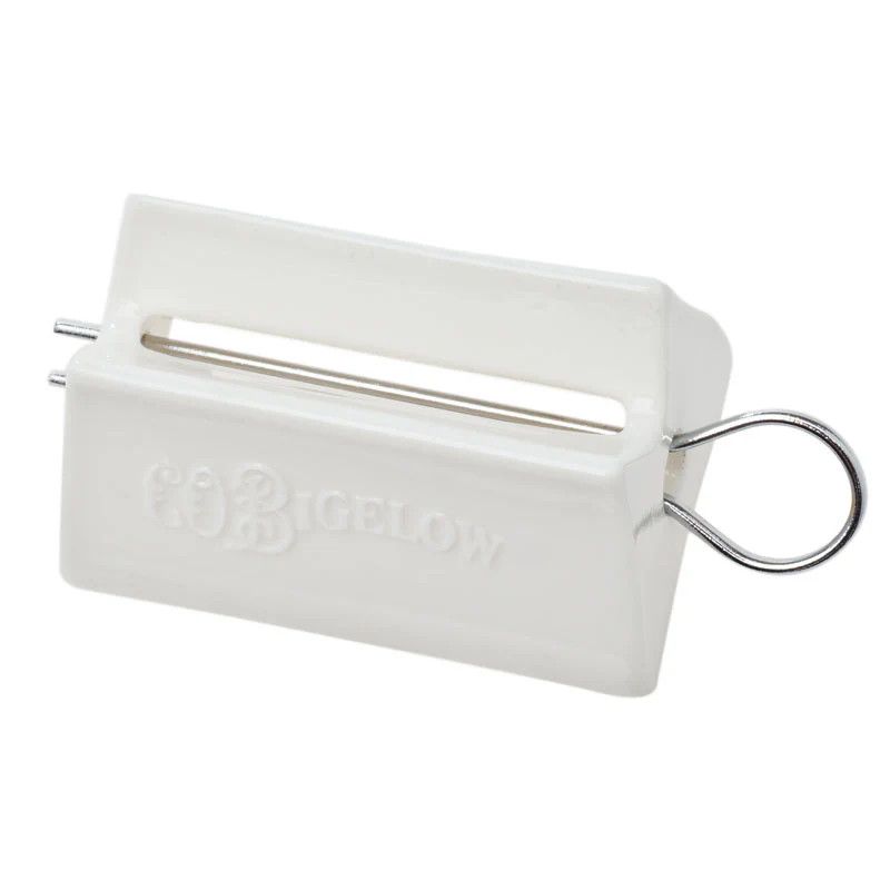 Toothpaste Dispenser - COB