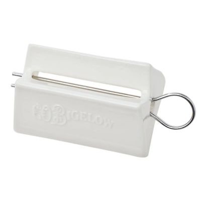 Toothpaste Dispenser - COB