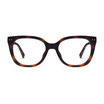 Evita Tortoise Readers - 1.5 mag