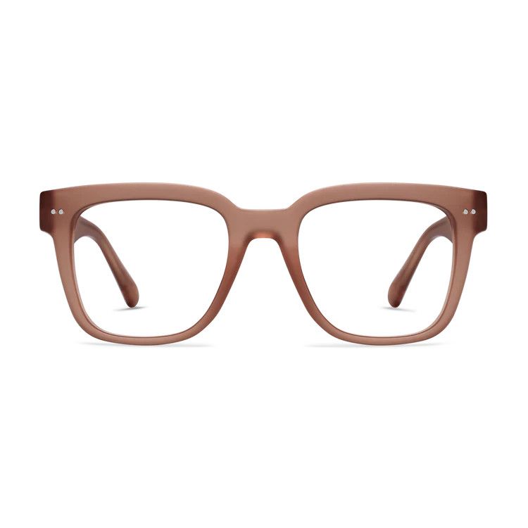 Laurel Champagne Readers - 1.5 mag