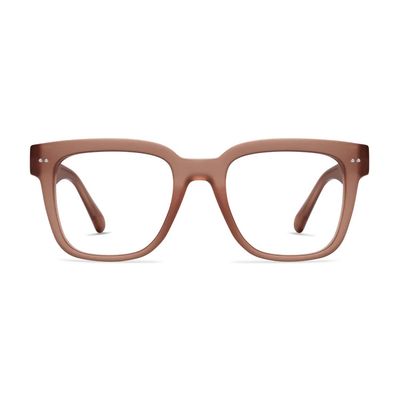 Laurel Champagne Readers - 1.5 mag