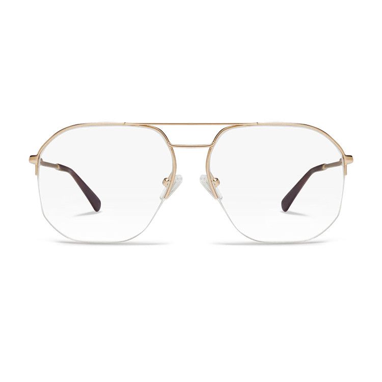 Muse Gold Readers - 2.0 mag